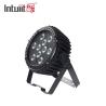 Buy cheap Wash Effect RGBW Outdoor Par Can from wholesalers