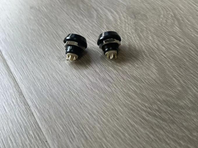 60319749 Button Sany Reach Stacker Parts With User Friendly Design