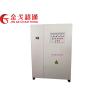 Buy cheap Reliable Steel Cold Rolling Machine With Lower Maintenance Cost from wholesalers