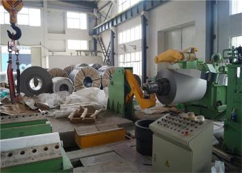 Wuxi Sino Yuan Science And Technology Co.,Ltd.