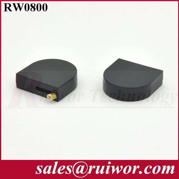 Smallest Retractable Reel 