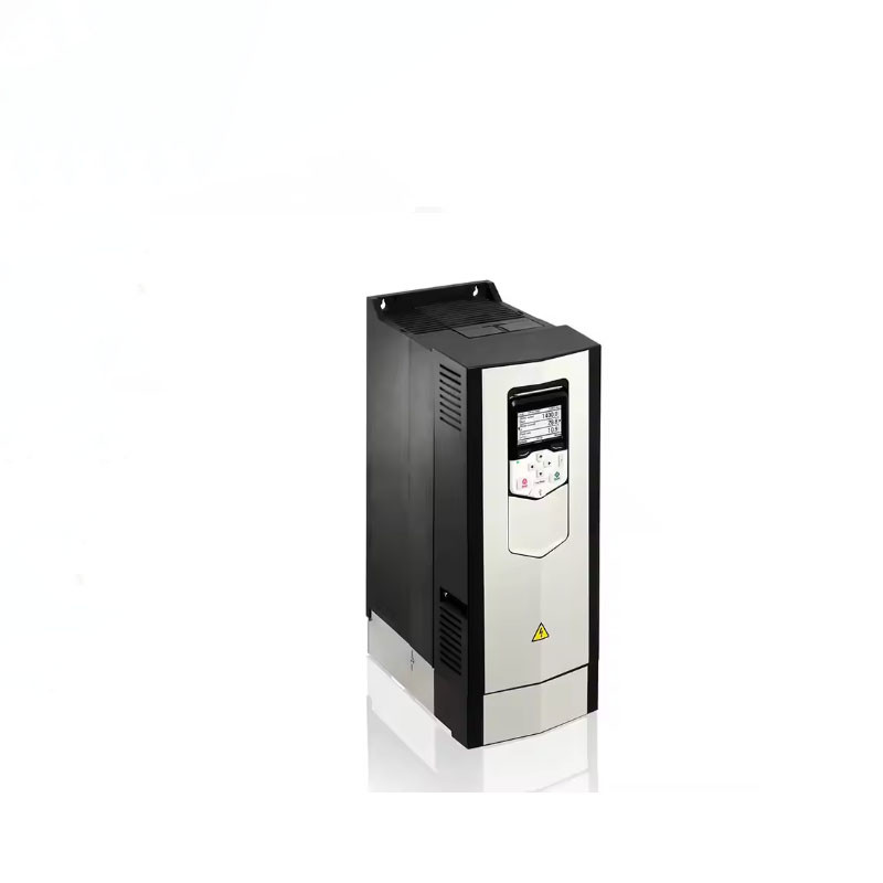 Hot sale ACS880 inverter ACS800/ACS580 /ACS550/ACS510 Frequency converter Original products ACS880-01-040A-5