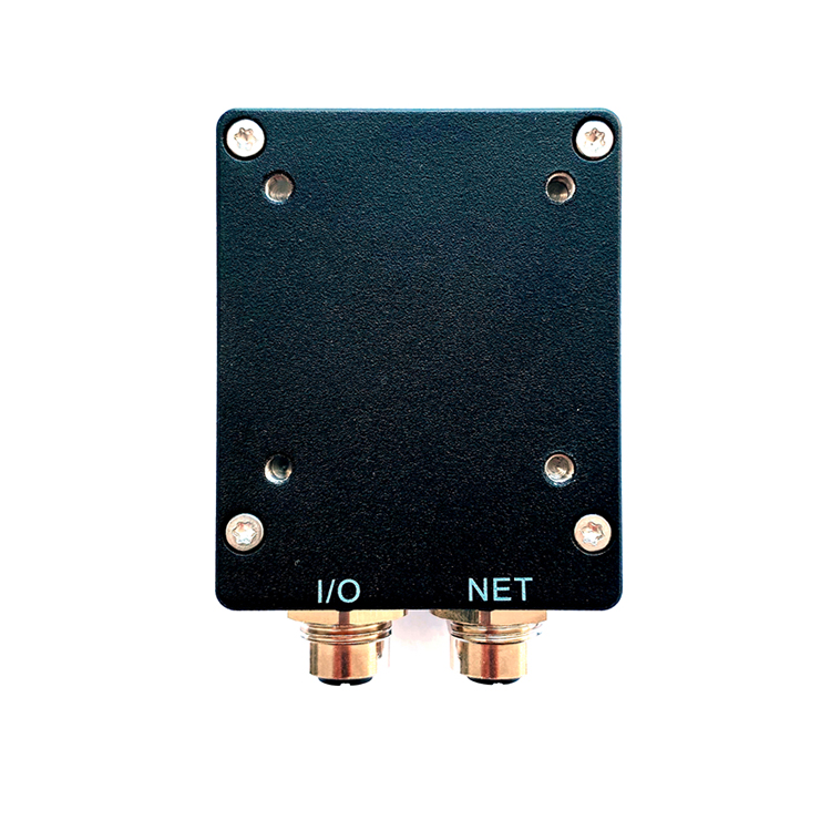 1200mm 60fps China Supplier Industrial Cameras Barcode Data Matrix Code Reader Diagnostic Tool Ip67