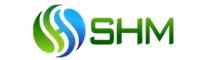 China Hunan Shuanghuan Fiber Molding Machinery Co., Ltd logo