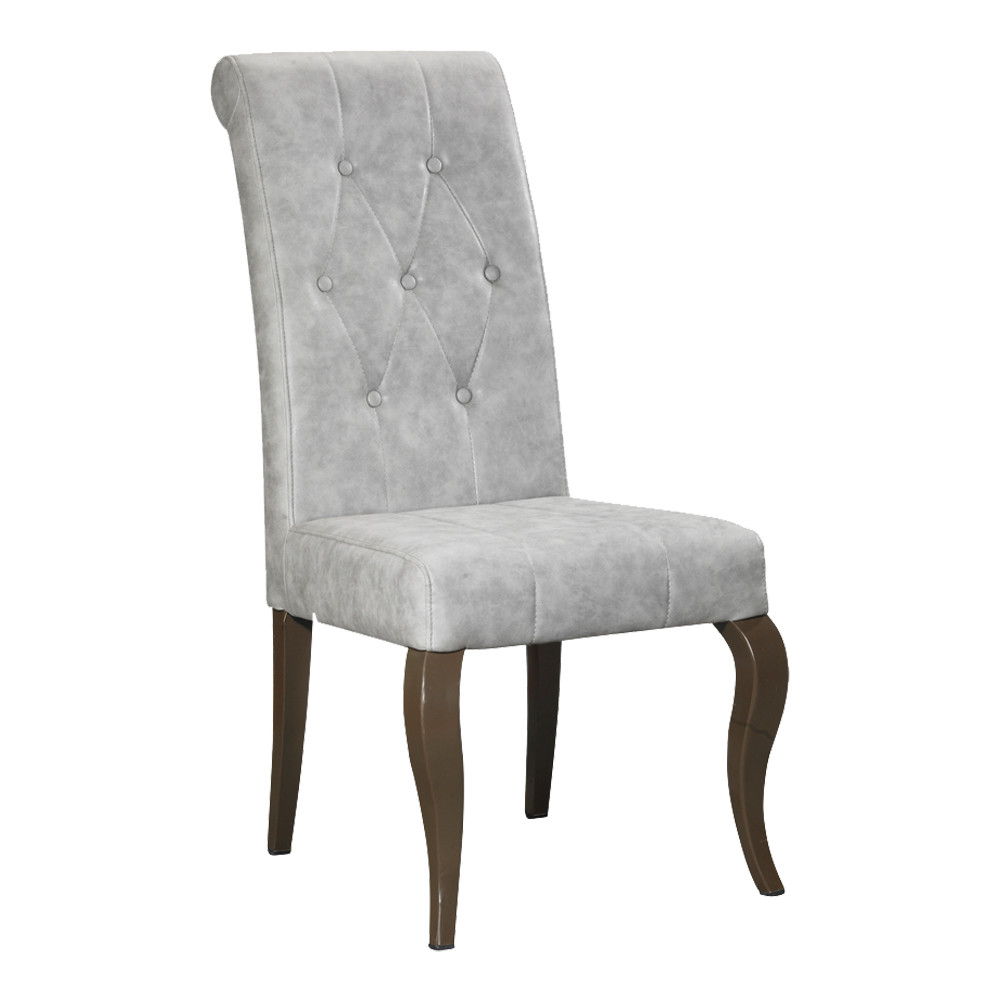 Rocking Chair for Banquet Dining Restaurant hall (YA-10)