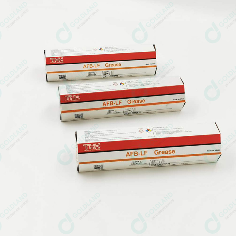 SMT PCB Assembly 70g 141146 THK AFB LF Grease