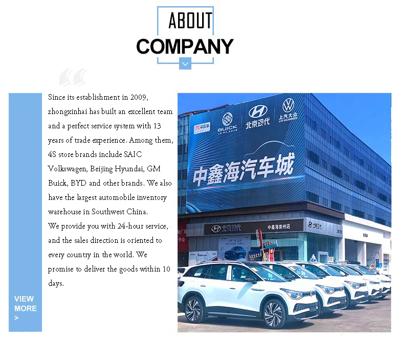 nio electric In Stock Auto New Energy Car Nio Et5 et7 ec6 es6 ep9 2022 Ev Car High Speed EV Automobile Fast Electr Vehicle