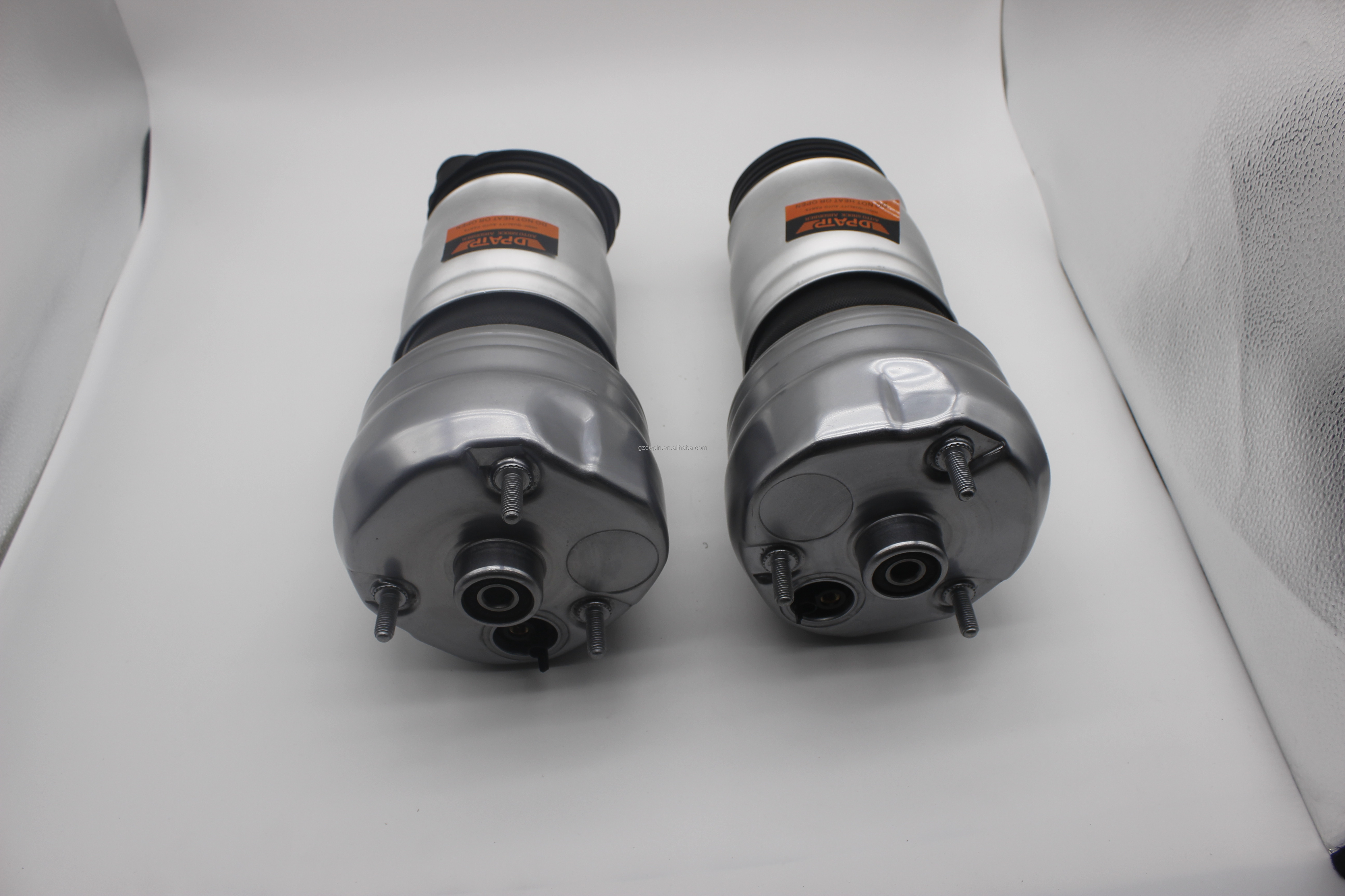 Front Left Air Suspension Universal Kit for Porsche Palamela 970 970 Replace/Repair
