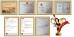 Guangzhou Alaram Metal Products Co., Ltd. Certifications