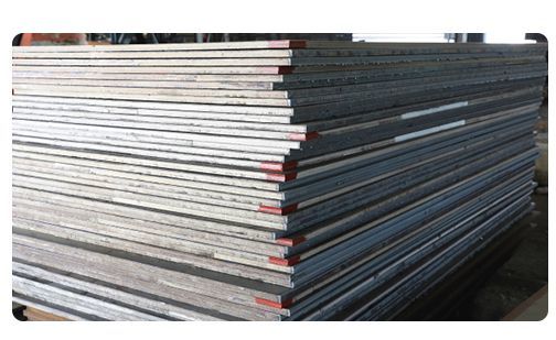 Natural Color Softy, Half Hard, Hard Quality HRC Steel Coils From Zhengde Chinese Supplier S235 S355 Ss400 A36 A283