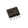 Buy cheap Original Semiconductors Integrated Circuit Computer TLE6250G V33 from wholesalers