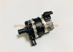 Buy cheap Electric Water Pump For Audi A6 A7Q7 A8 3.0L Additional Water Pump 8K0 965 567 8K0965567B product