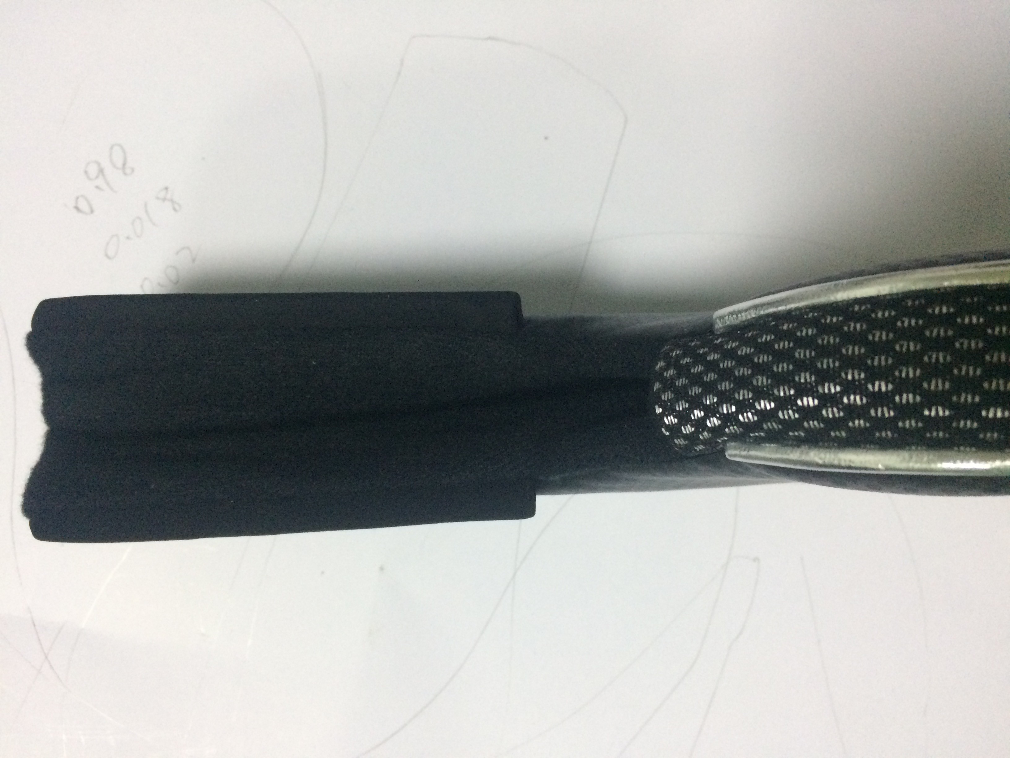club covers , Golf headcover , golf head cover , golf iron cover,golf club cover with Iron