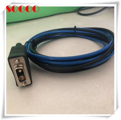 BBU Power cable for Datang Telecom BBU 5116 Model CiTRANS 640 R835E/R845/R830E