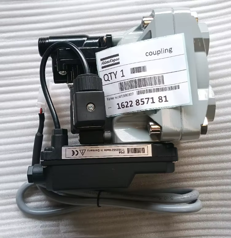 1622857181 TD=1622855181 Automatic Blowdown Valve Atlas Can Use High Quality Hot Selling Low Cost Accessories