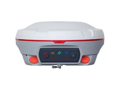 SinoGNSS T300 RTK Easy Survey Workflow Master Software Dual Frequency GPS Comnav T30 GNSS RTK Price