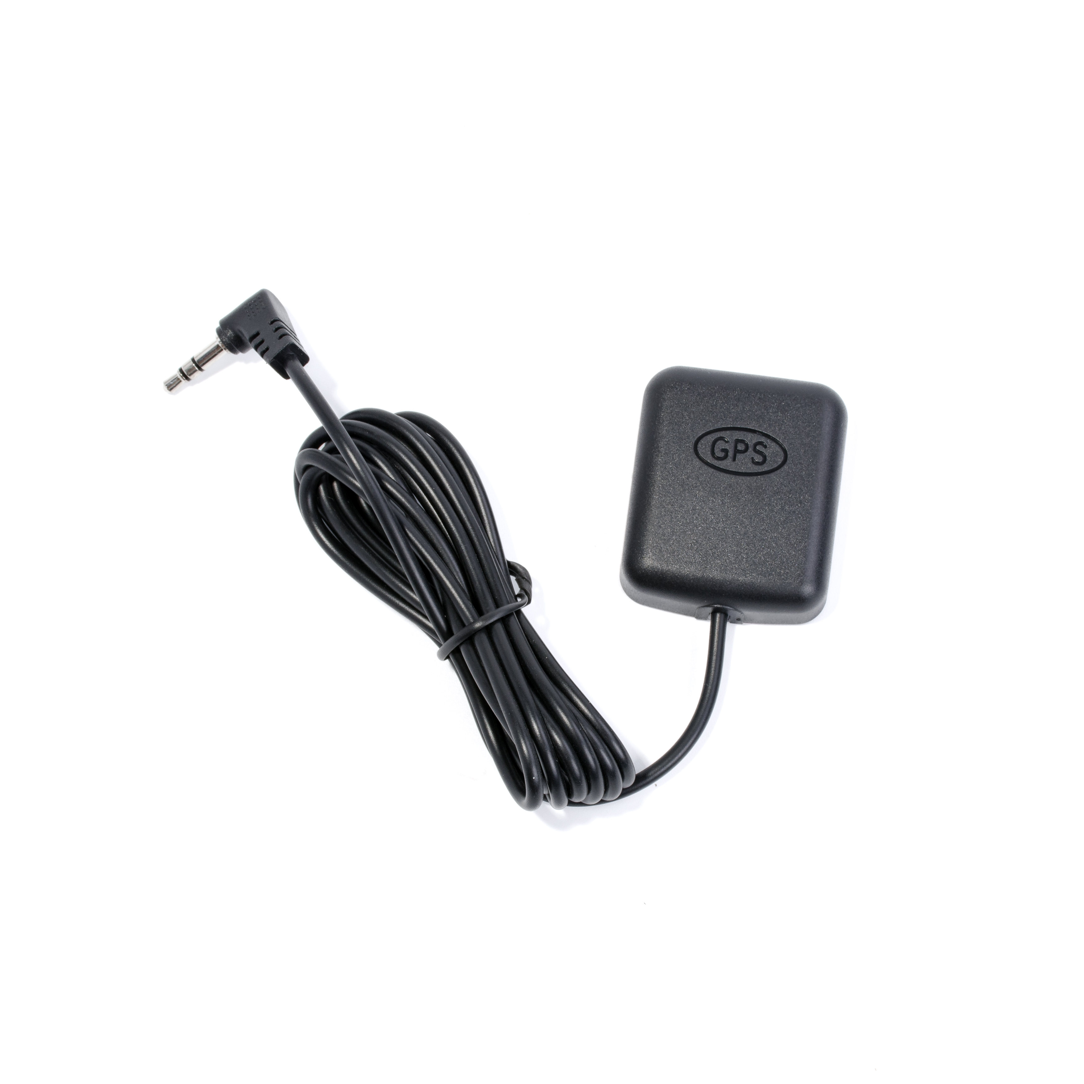 Youwei External Gps Module laptop External Receiver laptop Gps Tracking Module gnss rtk External Gps Module