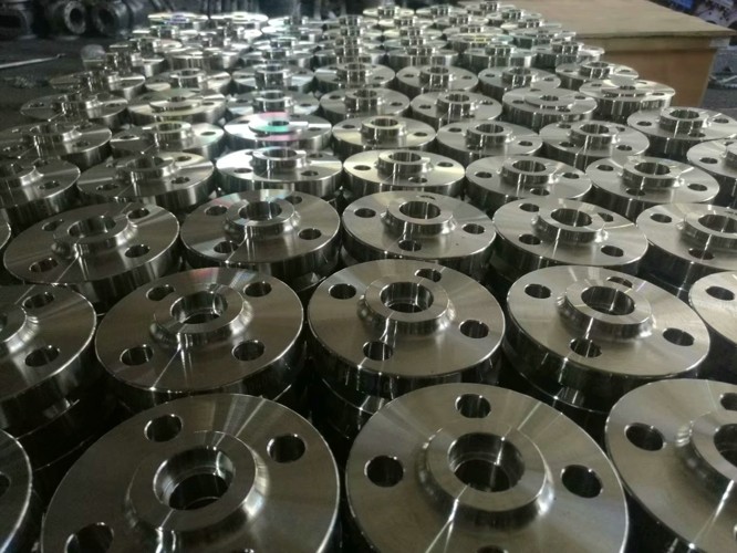 High Hardness Socket Weld Pipe Flanges 12" 150LB 300LB 600LB flanges ANSI B16.5