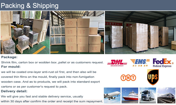 Custom Aluminium Die Casting Parts , OEM Die Casting Service Metal Parts