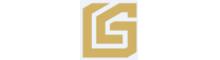 China Hangzhou Geci Trading Co., Ltd logo