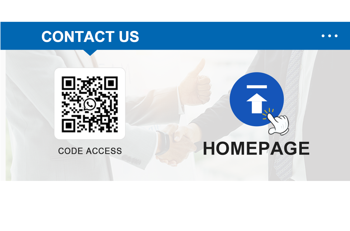 epoxy resin and hardener for CTPT