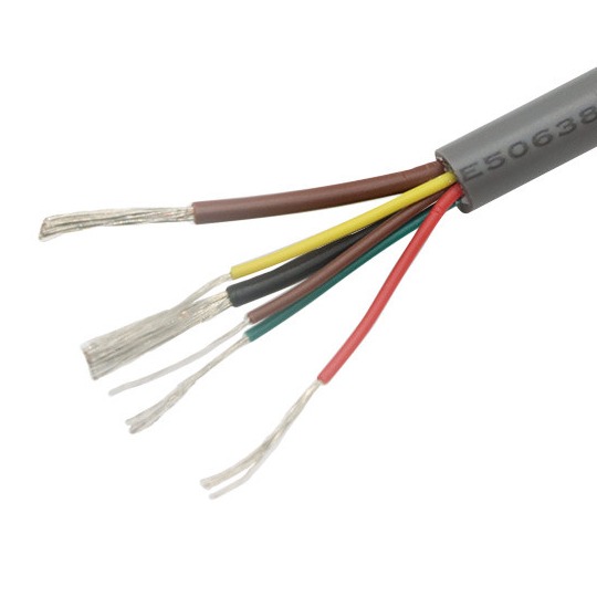 100A pure copper with Copper Contacts and PA66 30%GF Housing Temperature Range