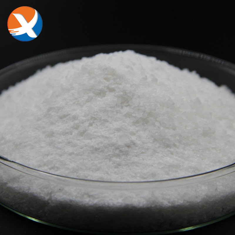 Patented Depressant D411 For Despressing Talc With high efficiency