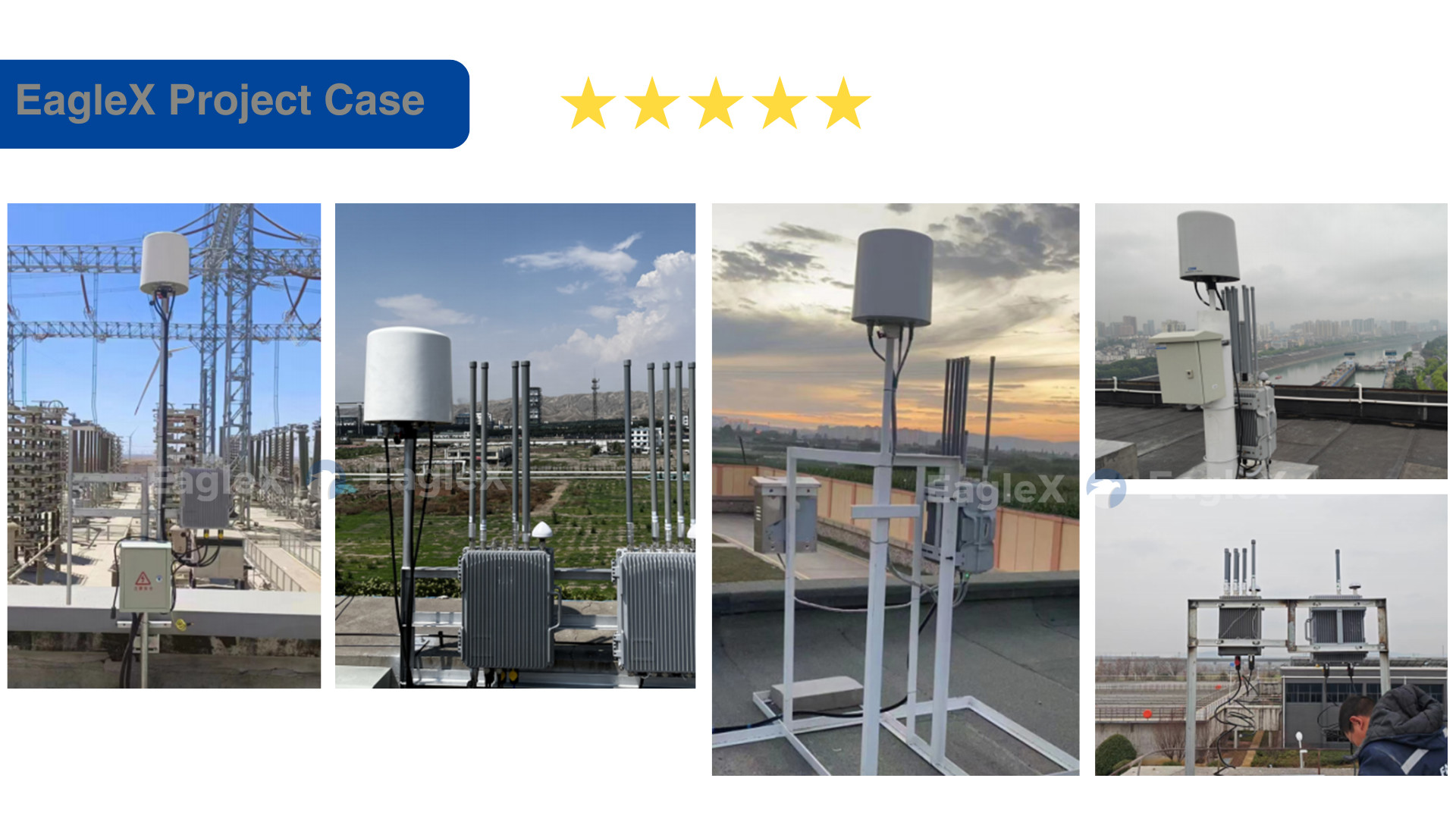 3-In-1 （Detection&Jamming&Spoofing) Mobile Drone Defense Device Portable FPV Drone Jammer