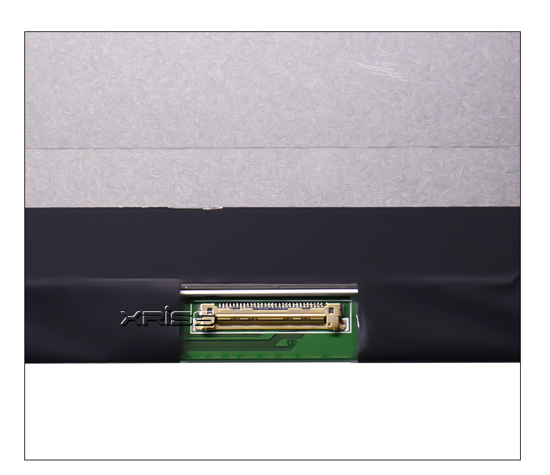 NV173FHM-N49 IPS 17.3 Inch Laptop LCD Screen FHD 1920x1080 EDP 30Pin Display Matrix Panel