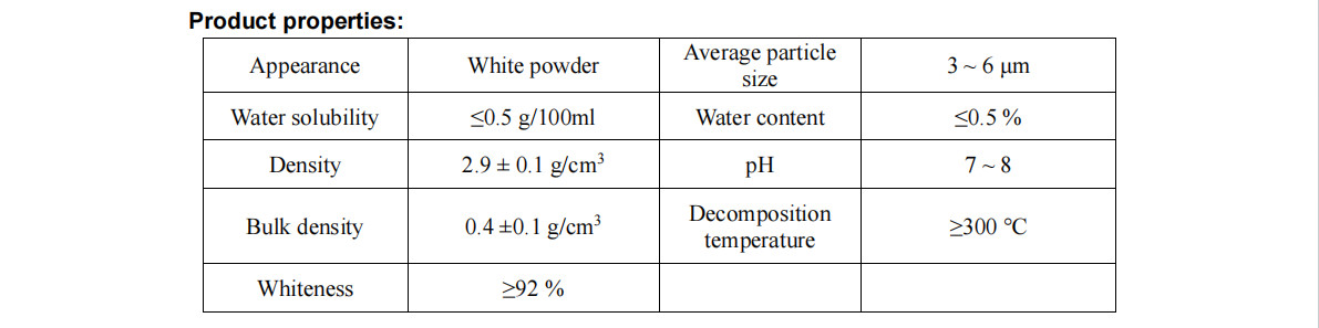 ST-1005 Environmentally Friendly Silicon-Based Flame Retardant