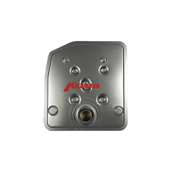 FL3Z7A098A FL3Z7A098B 6R80 Ford F150 Transmission Filter FL3Z-7A098-A FL3Z-7A098-B