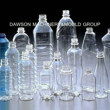 Pet Drinking Water Bottle Blowing Machine Washing Filling Sealing Machine