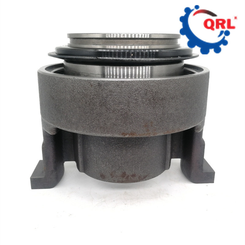 1-31310014-0 Release Bearing 1313100140 For ISUZU CYZ LV CXZ51 6WF1