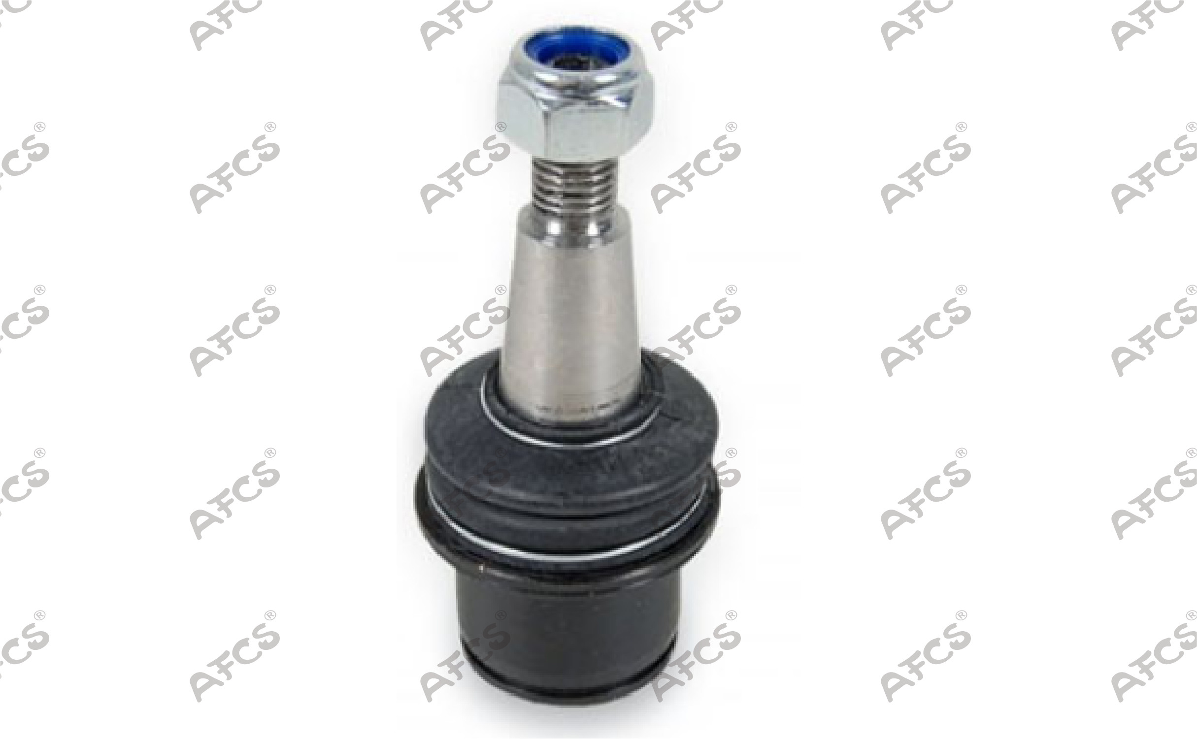 RBK500230 Auto Ball Joint Land Rover Suspension Parts