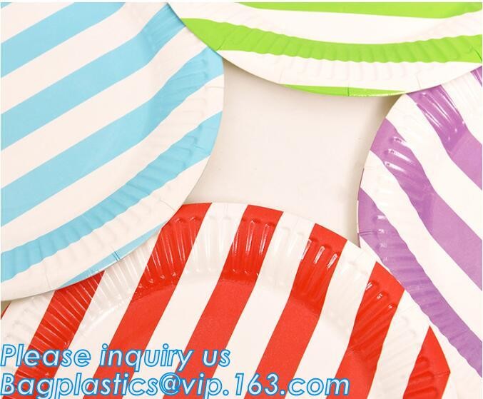Party Decorations Supplies Individual plaid drinking straw wrap paper,party supply supplies and decorations princess par