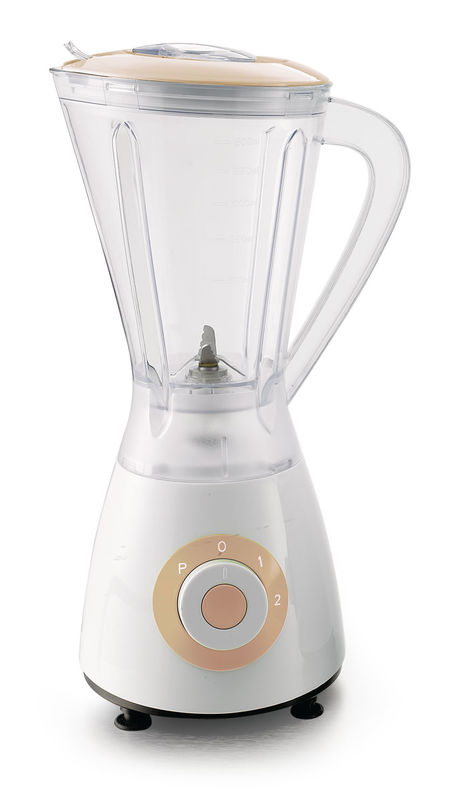 BL807 Table Food Blender