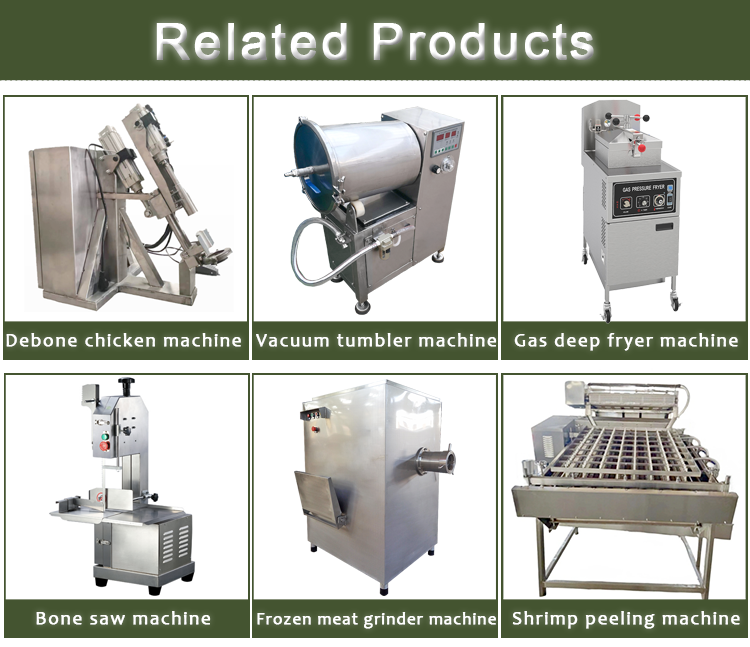 Multi-Grade Automatic Prawn Size Sorting Machine Crayfish White Shrimp Giant Prawn Grader for Seafood Factory
