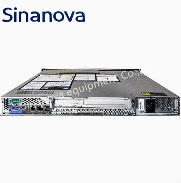 Lenovo Think System SR630 1U Rack Server 7Z71CTO1WW CTO Configured Enterprise