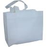 Buy cheap Waterproof 200gsm Non Woven Polypropylene Tote Bags from wholesalers