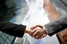 Jiangsu Hai Yi Da Metal Products Co., Ltd