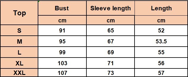Womens Fleece Ladies Equestrian Hoodies Quick Dry horse riding tops