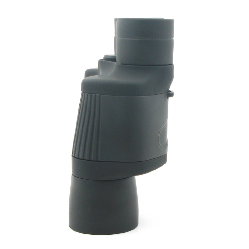 131m 1000m Field View Reverse Porro Prism Binoculars 8x Magnification