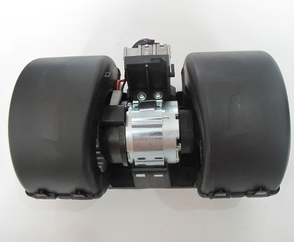MAN TGA TGL TGX Truck Blower Motor OEM 8EW009158-151 81619306086 81619306089