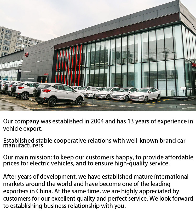 2023 4WD Zeekr-001 new energy cars Energy Vehicle High Speed Electric Car EV Sedan 550Km 610Km 715Km Krypton Geely Zeekr 001