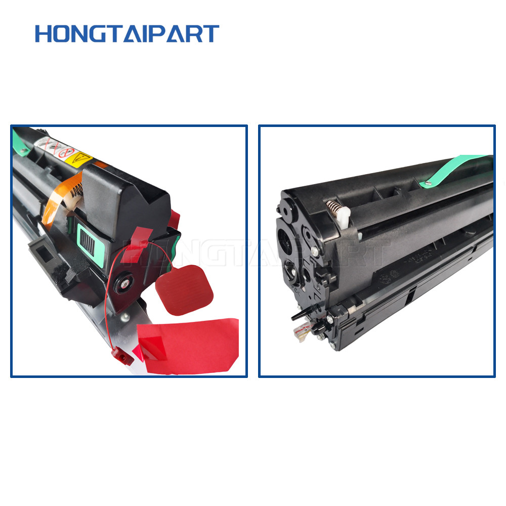 Compatible Drum And Developer Unit Assembly D1203000 D120-3000 D120-3003 D1203003 For Ricoh MP 2352 2353 2852 3352 2553
