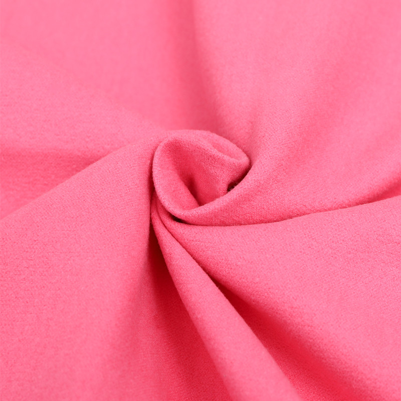 Super Absorbent Outdoor sports Microfibre Swimming Towel Travel Packging