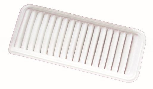 High Quality Toyota Filters Filters for Toyota
