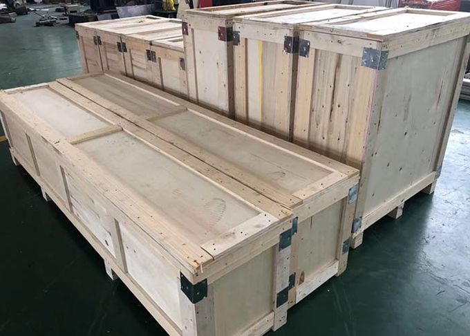 Hardfacing Automatc Overlay Cladder Welding Machine, Automatic Overlay Cladding Welding Machine 0