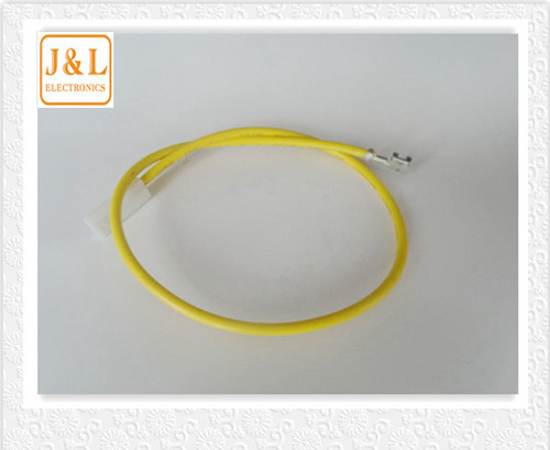 High quality factory harness