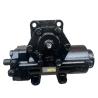 Buy cheap Bus Spares Parts Yutong Bus Steering Gear Assembly ZDZ10 3401-00548 from wholesalers
